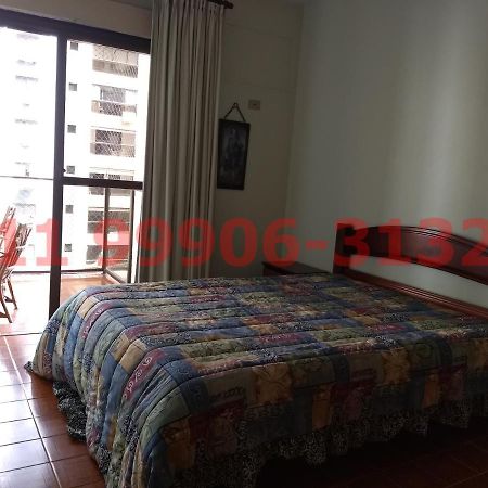 Pitangueiras Barbaro - 2 Garagens - 1 Diaria De 24 Horas - Aqui Voce Pode Guarujá Exterior foto