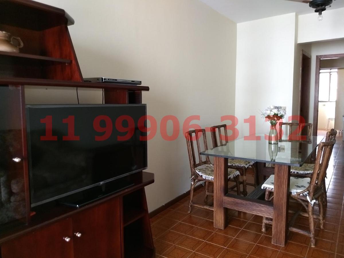 Pitangueiras Barbaro - 2 Garagens - 1 Diaria De 24 Horas - Aqui Voce Pode Guarujá Exterior foto