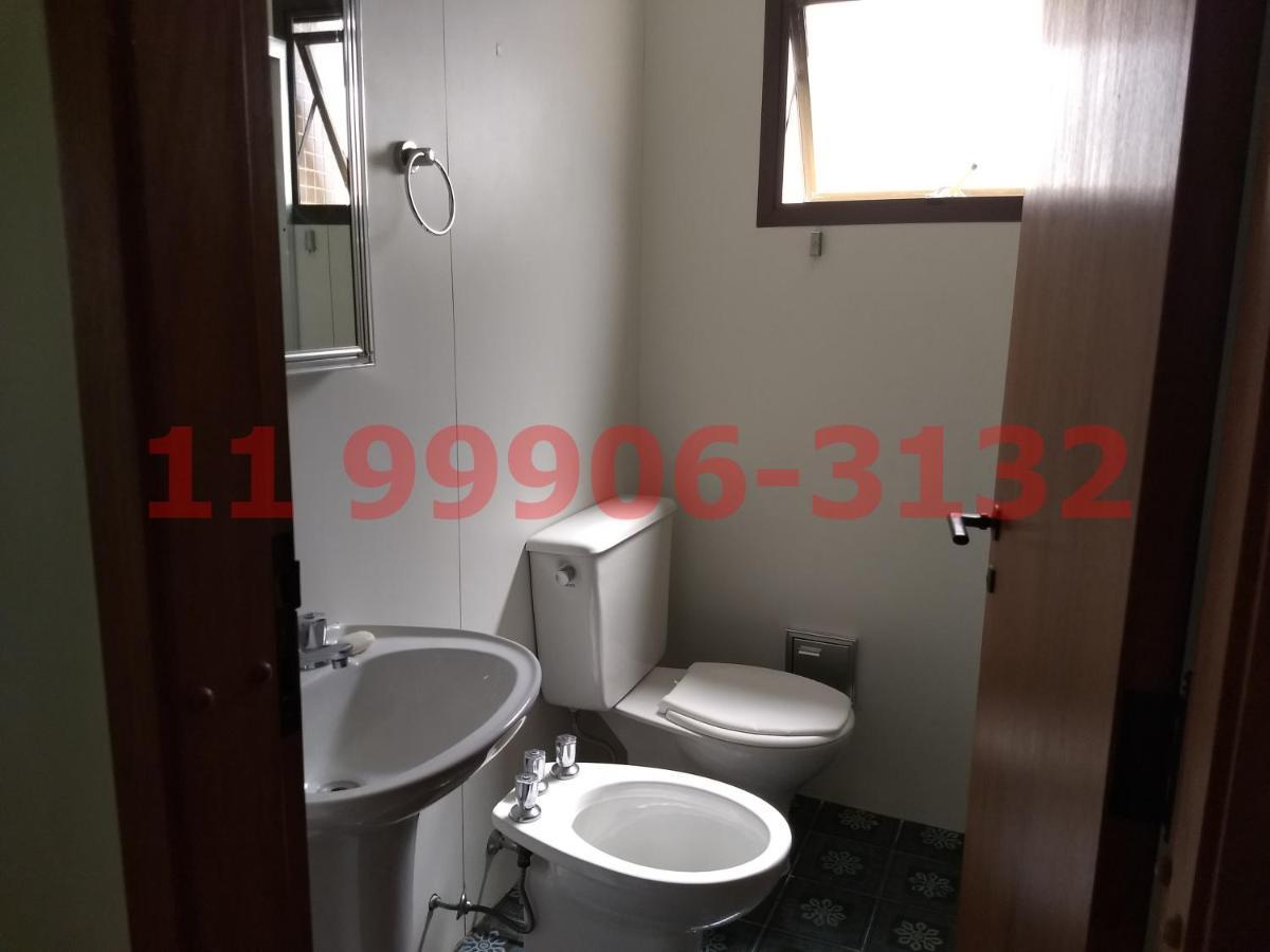 Pitangueiras Barbaro - 2 Garagens - 1 Diaria De 24 Horas - Aqui Voce Pode Guarujá Exterior foto